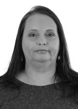 Foto de GIOVANA SURAMA BRANDÃO MONFORTE