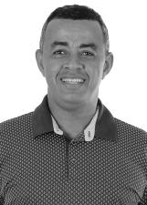 Foto de HAILÉ DA FONSECA TEFFÉ DOS REIS