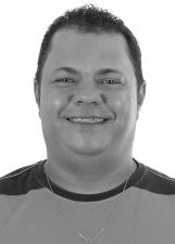 Foto de JULIO CESAR BELATO MIGUEL