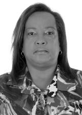 Foto de LIA PENHA DE SALLES SOUZA