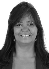 Foto de SORAYA FONTES FEITOZA DA SILVA