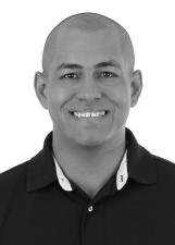Foto de TIAGO KURTZ DA SILVA