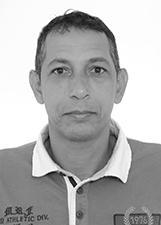 Foto de ALECSANDRO VIANA FERREIRINHA