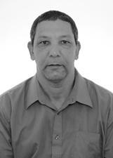 Foto de PAULO ROBERTO VIEIRA DA SILVA