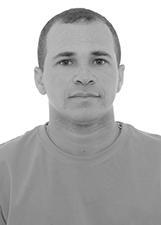 Foto de DANILO COSTA DE AGUIAR