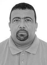 Foto de LUIZ CARLOS COLOMBINI DE SOUZA