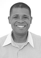 Foto de ROGERIO SANTOS DA ROCHA