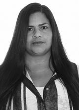 Foto de JOSILEIA VARGAS DE SOUZA MENDES