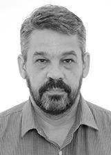 Foto de ARTHUR CHRISPINO