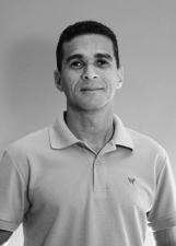 Foto de LEANDRO PEREIRA RIBEIRO
