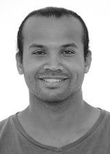 Foto de PAULO EDUARDO DOS SANTOS ALMEIDA