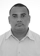 Foto de RODRIGO CARVALHO MUNIZ DA SILVA
