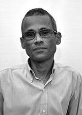 Foto de AMAURI CAVALCANTI DA SILVA