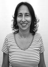 Foto de ROSE MARY MOREIRA MURATORI DA SILVA