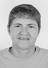 Foto de Tania Lucia de Salles Bastos