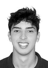 Foto de LUCAS DE ABREU BARBOZA RIVELLO