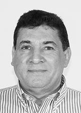Foto de ADÃO DIVINO DO NASCIMENTO
