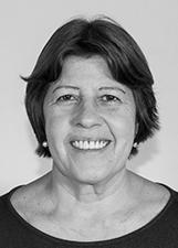 Foto de Arlete Carvalho Rocha