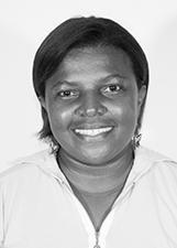 Foto de DANIELI MARIA GONÇALVES RIBEIRO