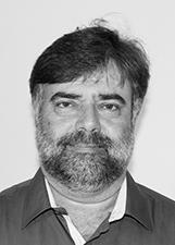 Foto de ANTONIO JOSE VALLE MACEDO
