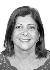 Foto de ANA LUCIA FONSECA DE LIMA
