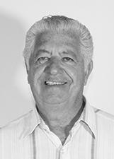 Foto de FRANCISCO DE ASSUNÇÃO RIBEIRO