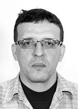 Foto de JOSE SERGIO CARVALHO DA SILVA