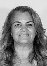 Foto de ROSY MARA DO VALE SILVA