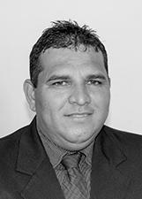 Foto de CLAUDIANO GOMES DA COSTA