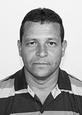 Foto de SEBASTIÃO CLÁUDIO DOS SANTOS SILVA