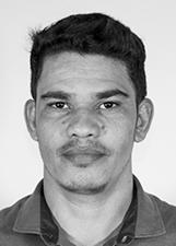 Foto de ROBERTO CORREA DA SILVA