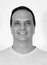 Foto de LUIZ FERNANDO BARBOSA DE QUEIROZ