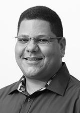 Foto de Vagner Fortunato Soares