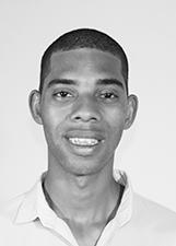 Foto de ROBSON LUIS PEREIRA JUNIOR