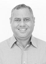 Foto de CARLOS ALBERTO DOS SANTOS LEITE