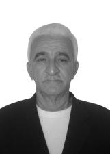 Foto de WILSON ANTONIO DE OLIVEIRA