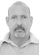Foto de CARLOS ALBERTO NETO DA SILVA