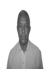 Foto de FRANCISCO SOARES PEREIRA