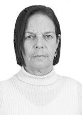 Foto de MARIA DAS GRAÇAS DA SILVA CONCEIÇÃO