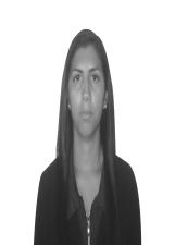 Foto de GRACIELLE SERRA MACHADO