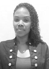 Foto de GÉSSICA CARDOSO RODRIGUES