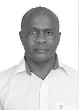 Foto de AMARILDO OLIVEIRA DA SILVA