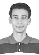 Foto de DEIVID ANTUNES DA SILVA