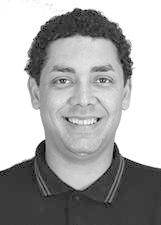 Foto de JEFFERSON OLIVEIRA DA SILVA