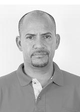 Foto de JORGE LUIZ SOUZA DA SILVA