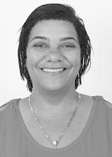 Foto de FRANCISCA VIANA