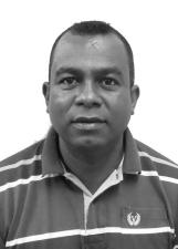 Foto de ADIEL DA SILVA VIEIRA