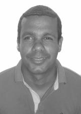 Foto de NEEMIAS RODRIGUES LOPES