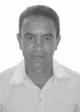 Foto de MARCOS ALVES DE OLIVEIRA