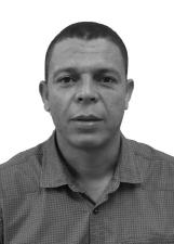 Foto de JONAS DA SILVA TAVARES